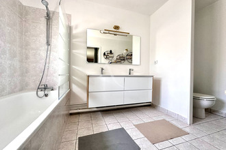  maison bussy-st-georges 77600