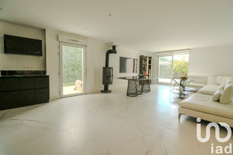  maison bussy-st-georges 77600