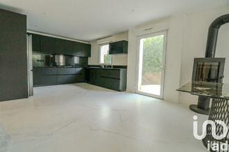  maison bussy-st-georges 77600