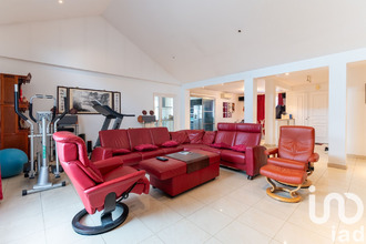  maison bussy-st-georges 77600