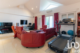  maison bussy-st-georges 77600