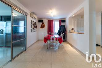  maison bussy-st-georges 77600