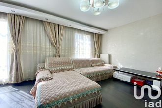  maison bussy-st-georges 77600