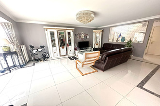  maison bussy-st-georges 77600