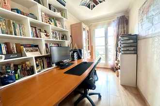  maison bussy-st-georges 77600