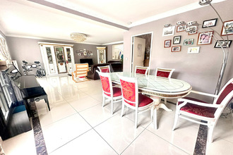  maison bussy-st-georges 77600