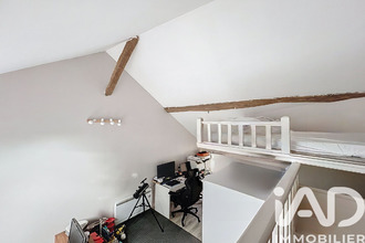  maison bussy-st-georges 77600