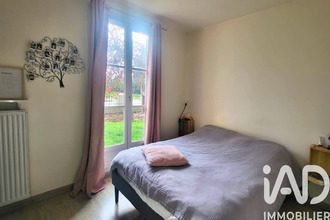  maison bussy-st-georges 77600