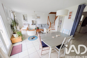  maison bussy-st-georges 77600