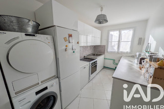  maison bussy-st-georges 77600