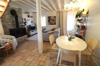  maison bussy-st-georges 77600