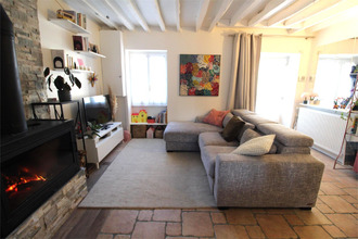  maison bussy-st-georges 77600