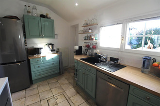  maison bussy-st-georges 77600