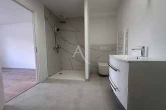  maison bussy-st-georges 77600