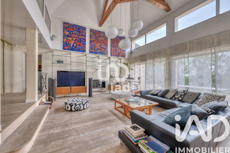  maison bussy-st-georges 77600