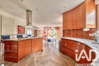  maison bussy-st-georges 77600