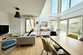  maison bussy-st-georges 77600