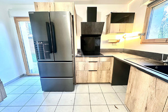  maison bussy-st-georges 77600