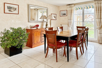  maison bussy-st-georges 77600