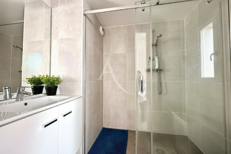  maison bussy-st-georges 77600