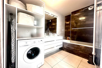  maison bussy-st-georges 77600