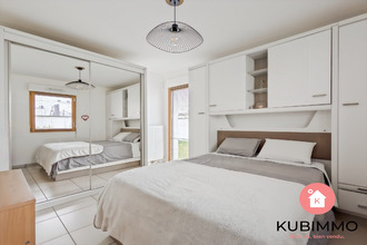  maison bussy-st-georges 77600