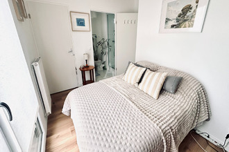  maison bussy-st-georges 77600