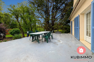  maison bussy-st-georges 77600