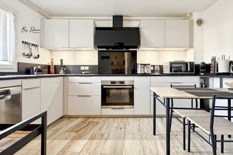  maison bussy-st-georges 77600