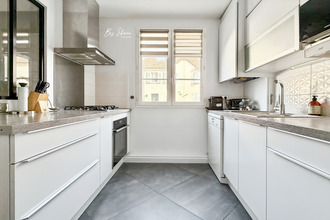  maison bussy-st-georges 77600