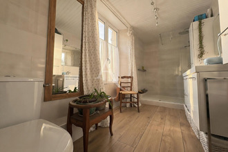  maison bussy-st-georges 77600