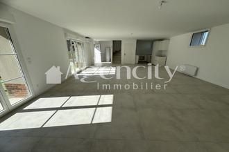  maison bussy-st-georges 77600