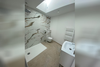  maison bussy-st-georges 77600