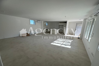  maison bussy-st-georges 77600