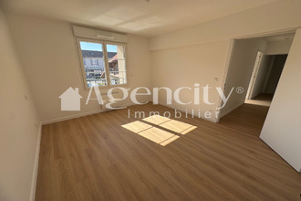  maison bussy-st-georges 77600