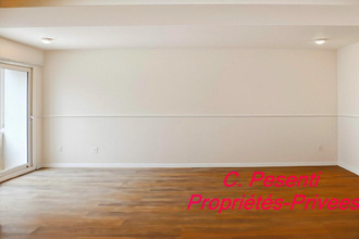  maison bussy-st-georges 77600