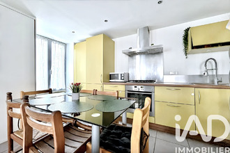  maison bussy-st-georges 77600