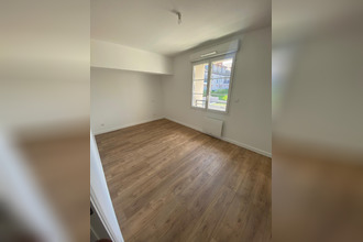  maison bussy-st-georges 77600