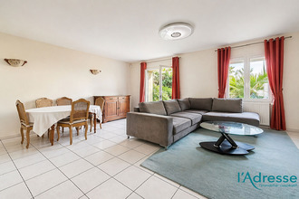  maison bussy-st-georges 77600