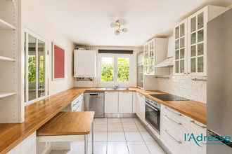  maison bussy-st-georges 77600