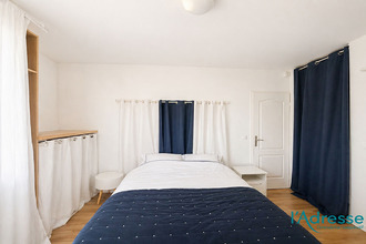  maison bussy-st-georges 77600