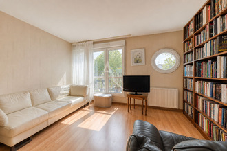  maison bussy-st-georges 77600