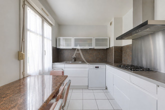  maison bussy-st-georges 77600