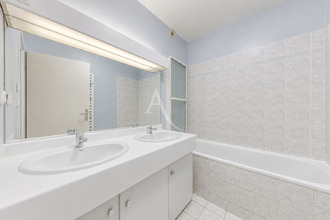  maison bussy-st-georges 77600