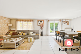  maison bussy-st-georges 77600