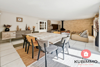  maison bussy-st-georges 77600