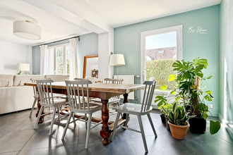  maison bussy-st-georges 77600