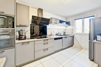  maison bussy-st-georges 77600