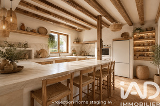  maison bussy-st-georges 77600