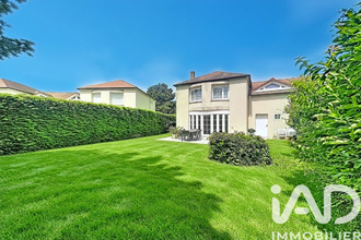 maison bussy-st-georges 77600